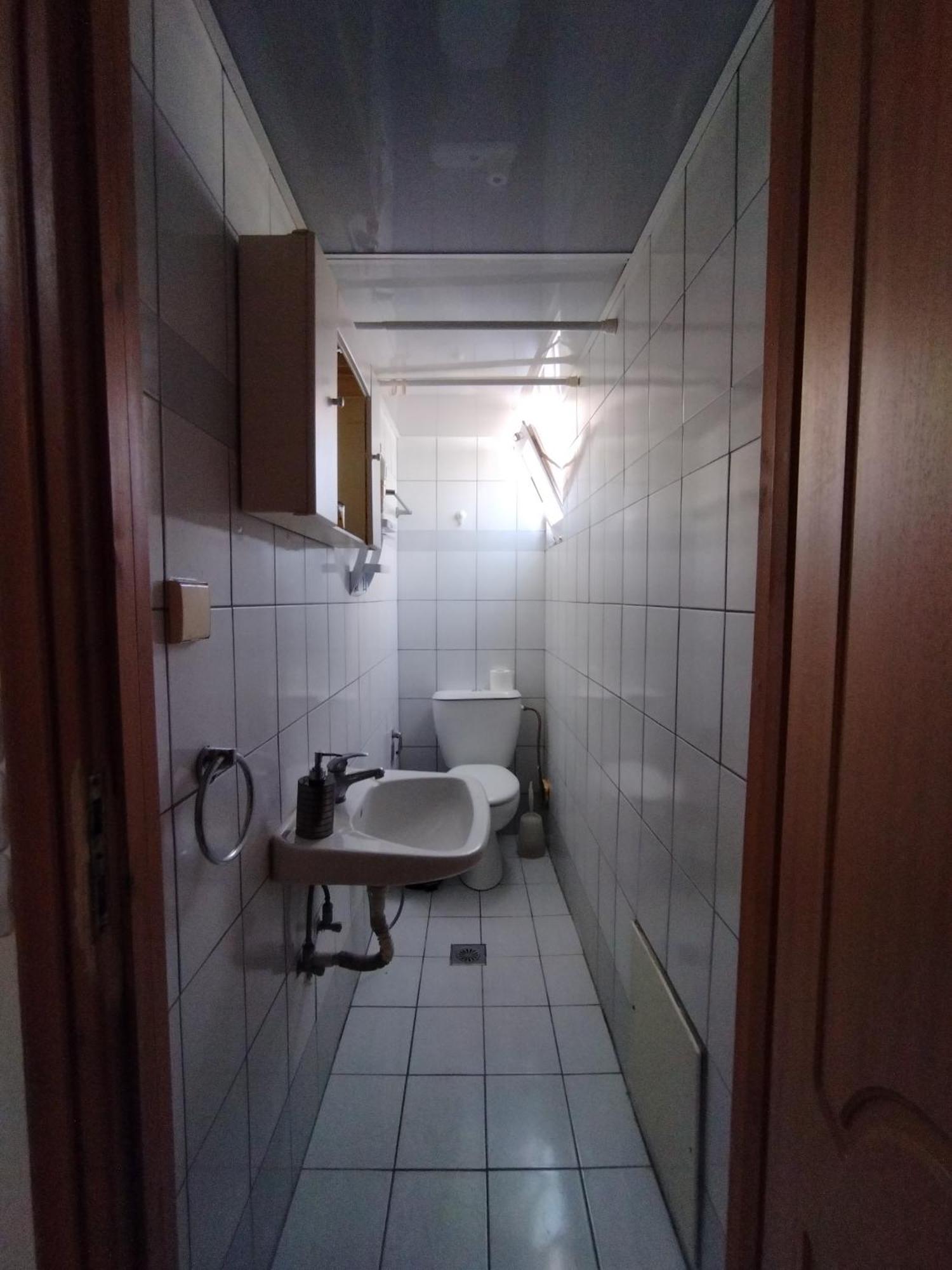 Appartement Chalkidonos à Héraklion Chambre photo
