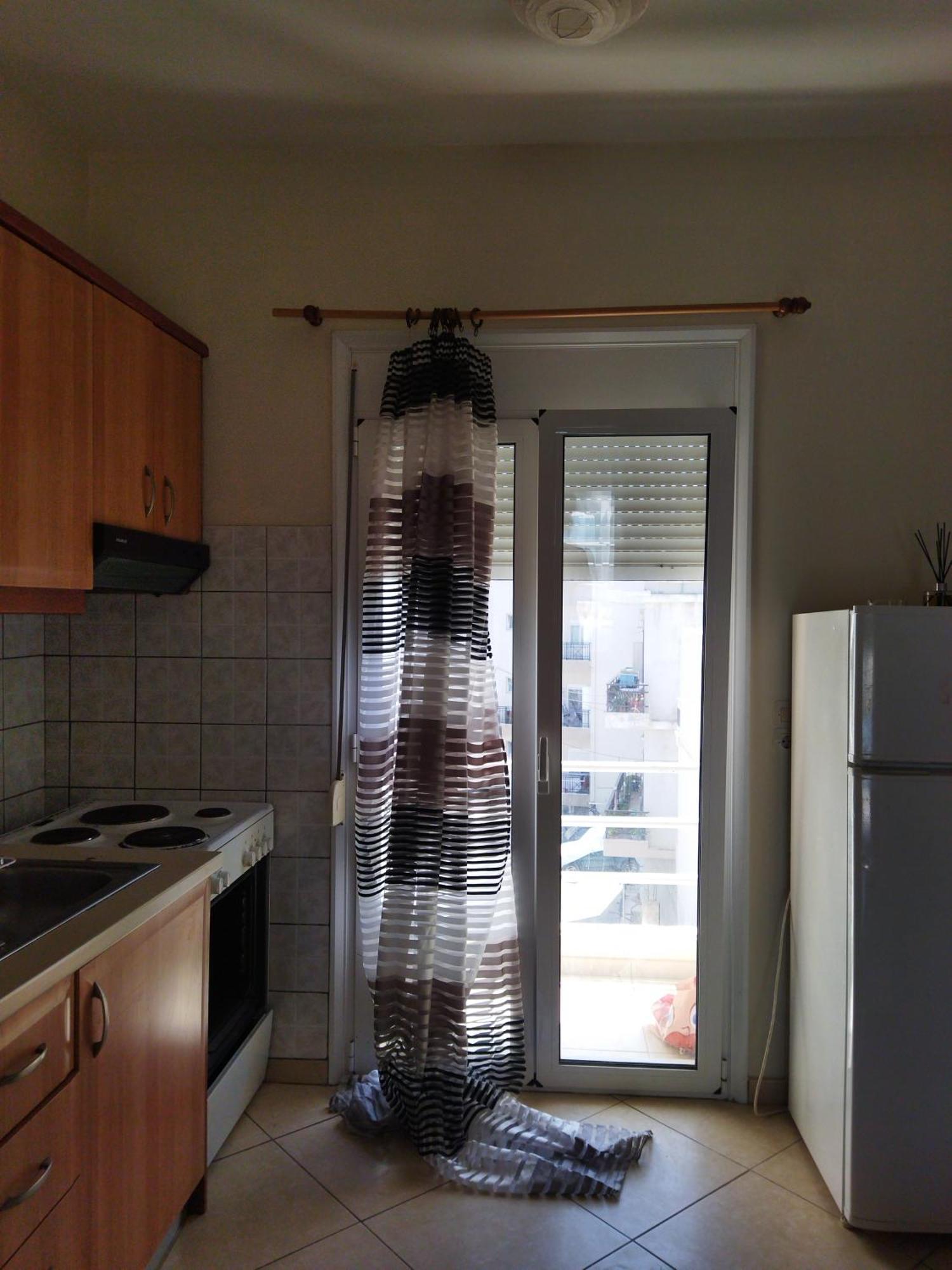 Appartement Chalkidonos à Héraklion Chambre photo